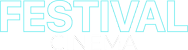 Festival Cinema LOGO