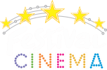 Festival Cinema [LOGO]